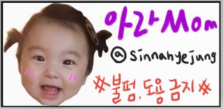 카페리카르도 이미지