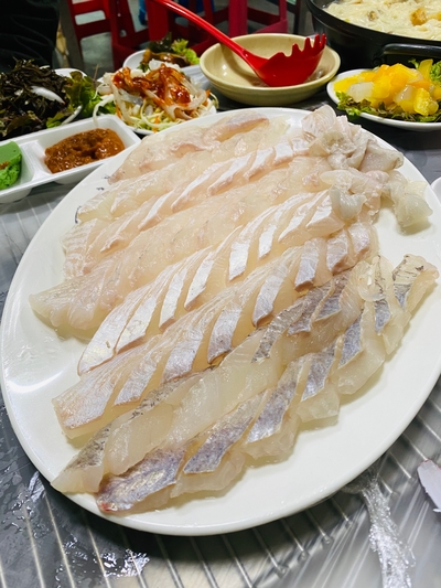 진희수산 이미지