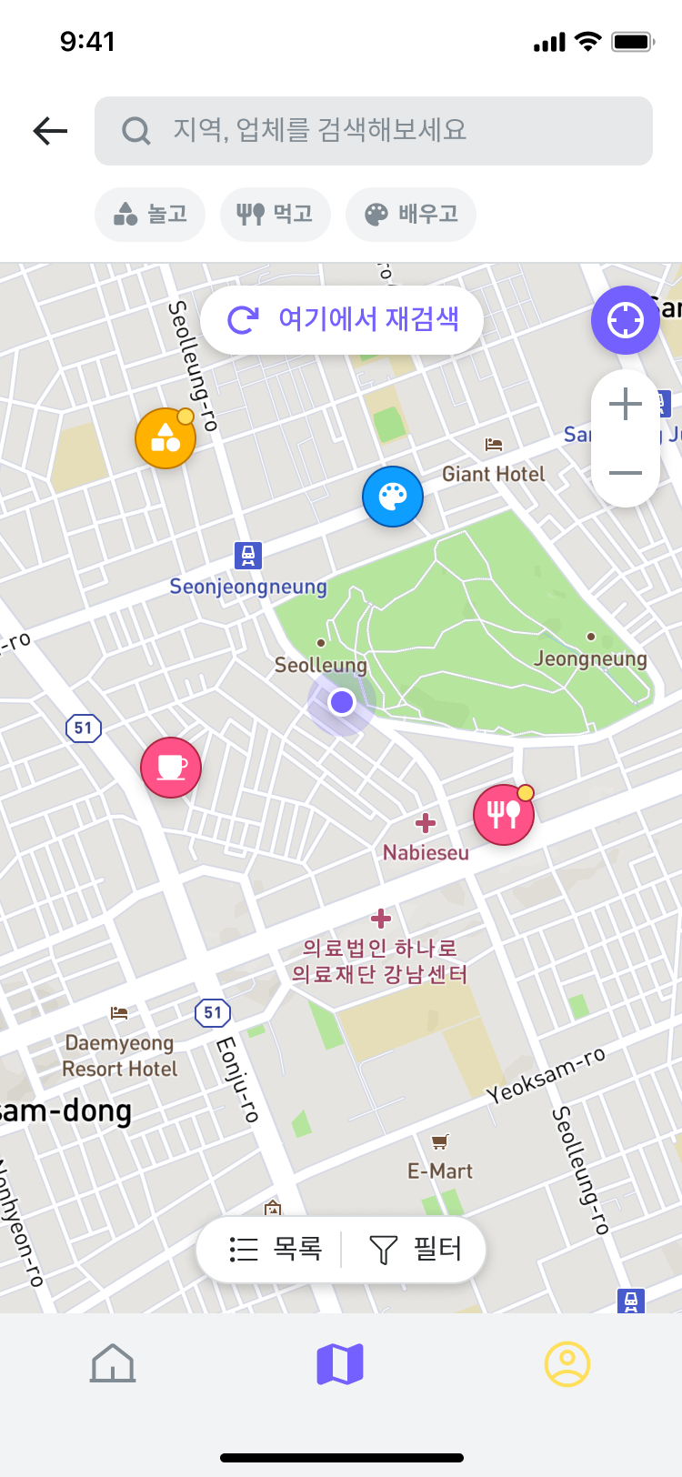 비알오 이미지