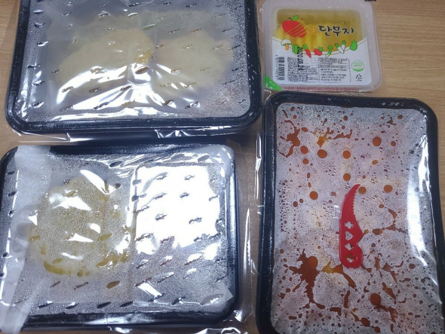 달봉이커피 이미지