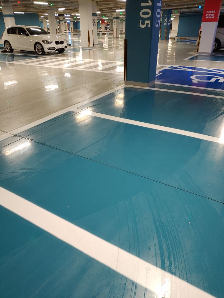 오행종합개발(주) 이미지