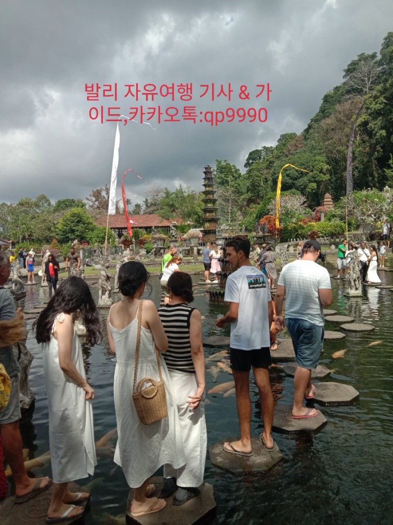 진진투어 이미지