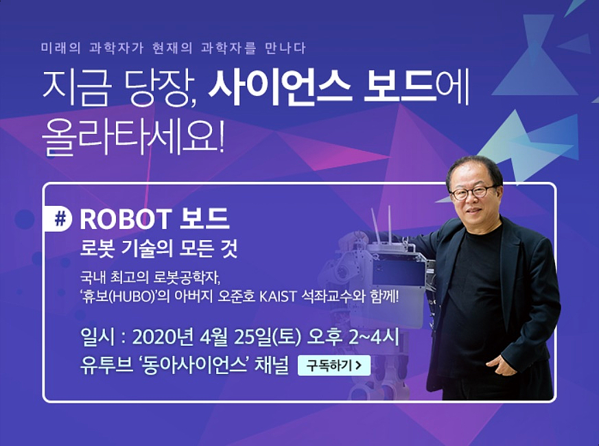 (주)라이브러리 이미지
