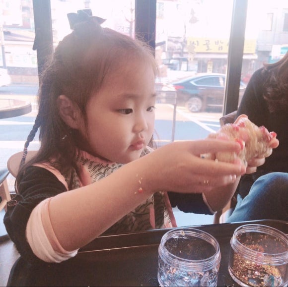 커피니 약수역점 이미지