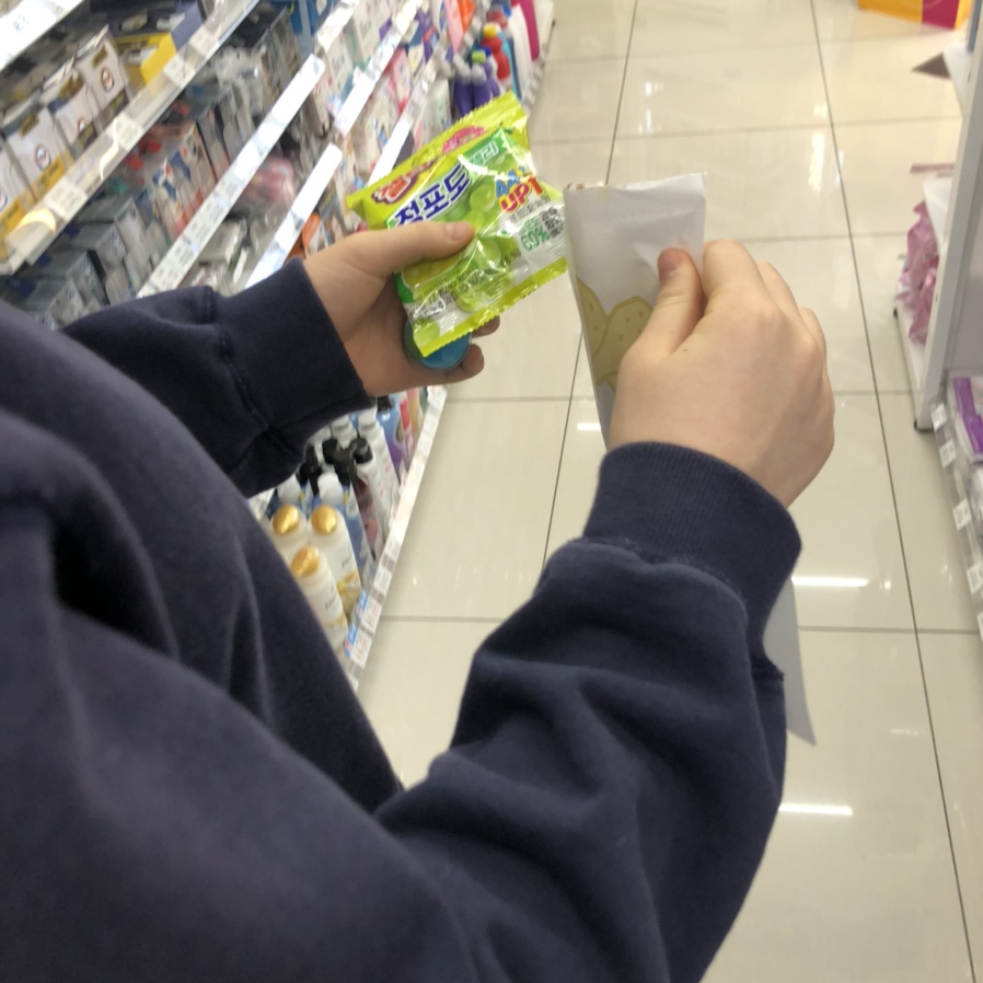 GS25김대중센터점 이미지