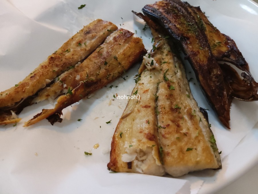 산전수전공중전&간잽이 이미지