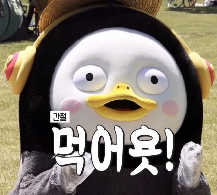 로우슈거 이미지