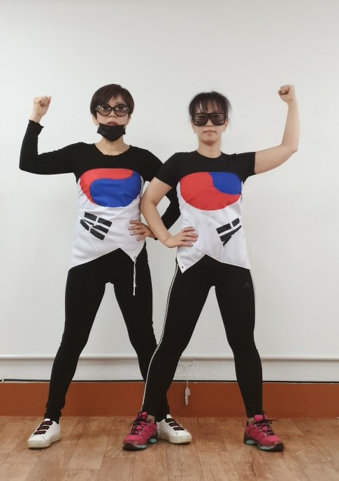 독도디자인컨설팅 이미지