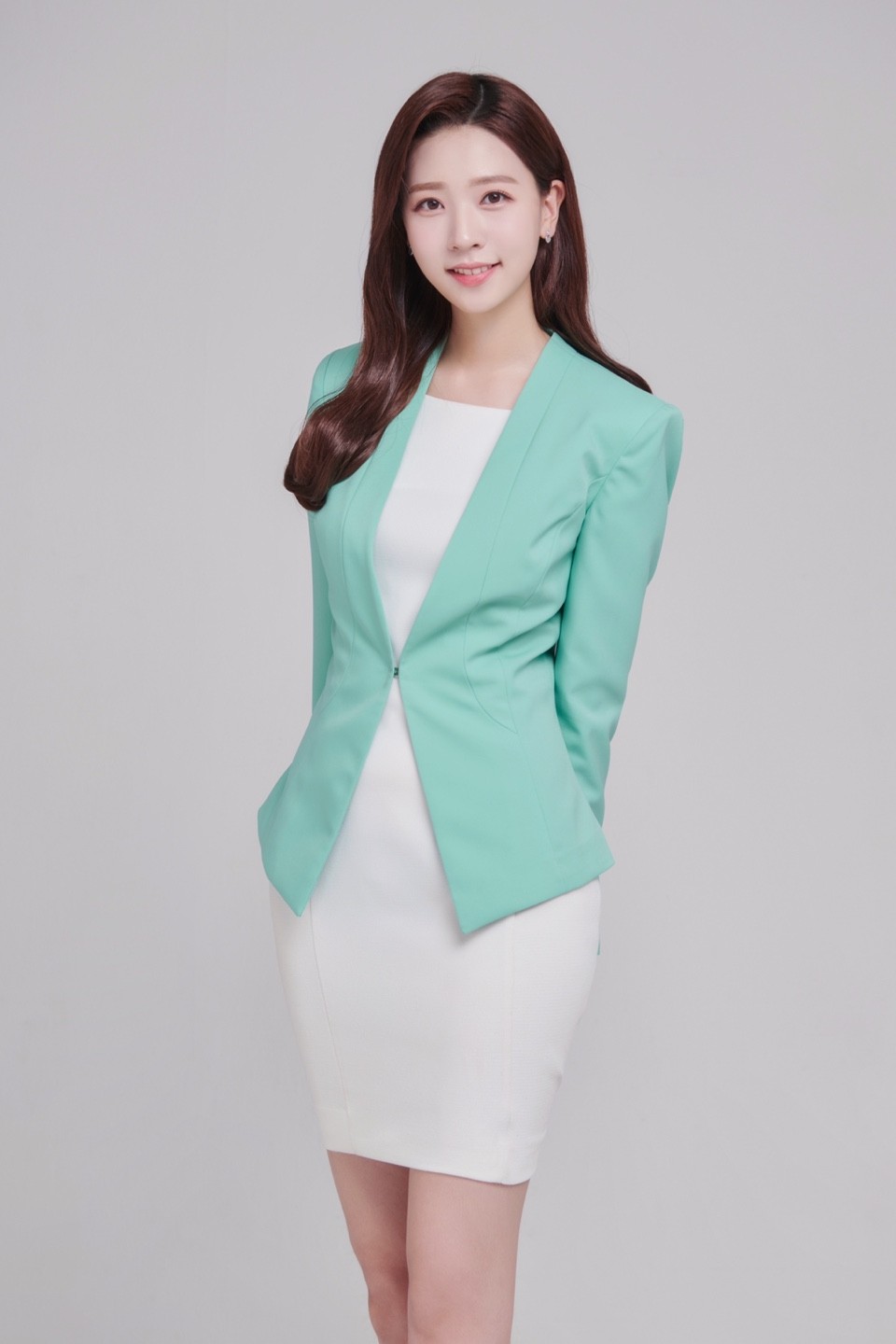 공간뷰티 이미지