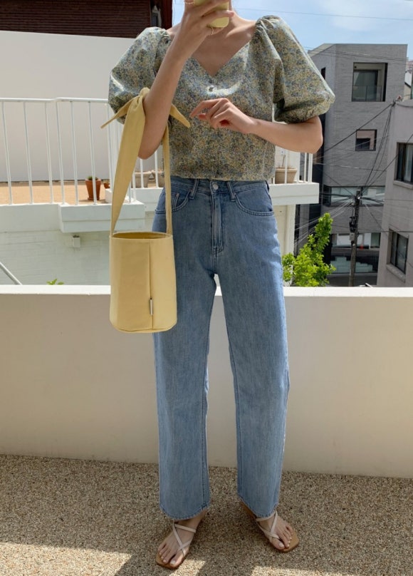 브이플라워 이미지