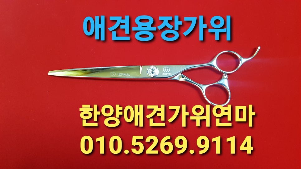 연마38 이미지