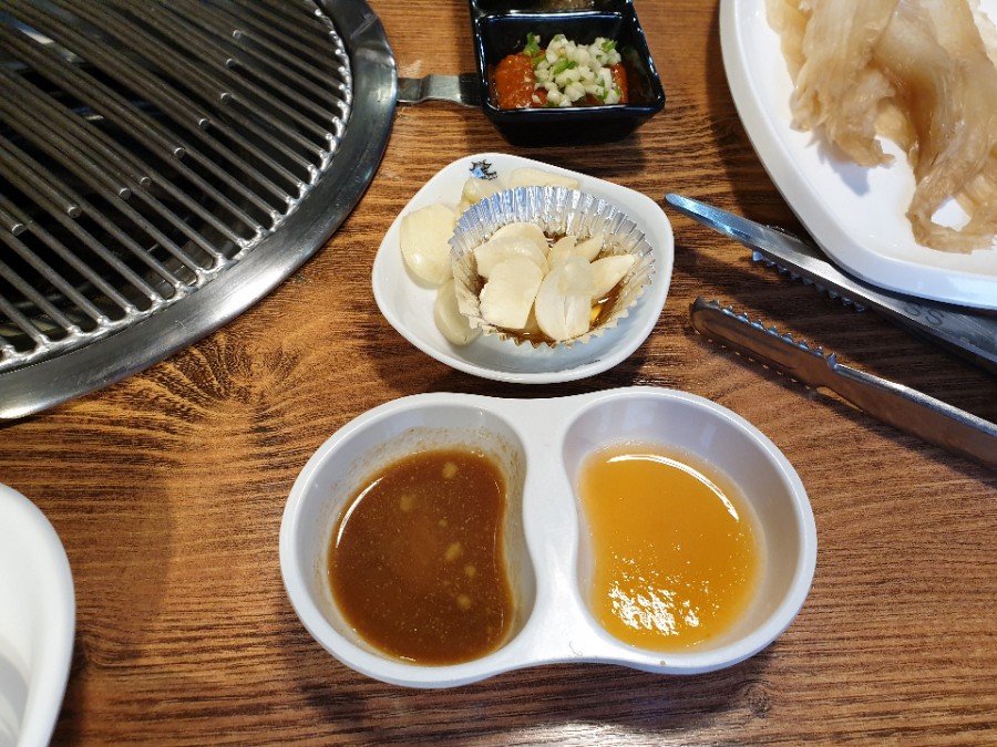 조가네외양간 이미지