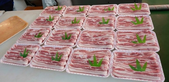 구암정육점 이미지