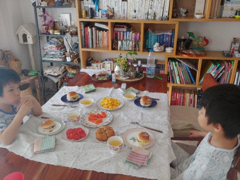 씨엘티 이미지