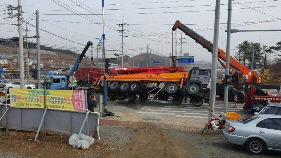 대형카자동차공업사 이미지