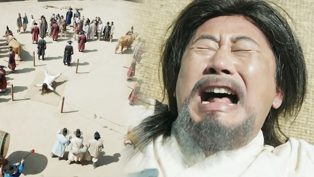 클린앤스마트 이미지