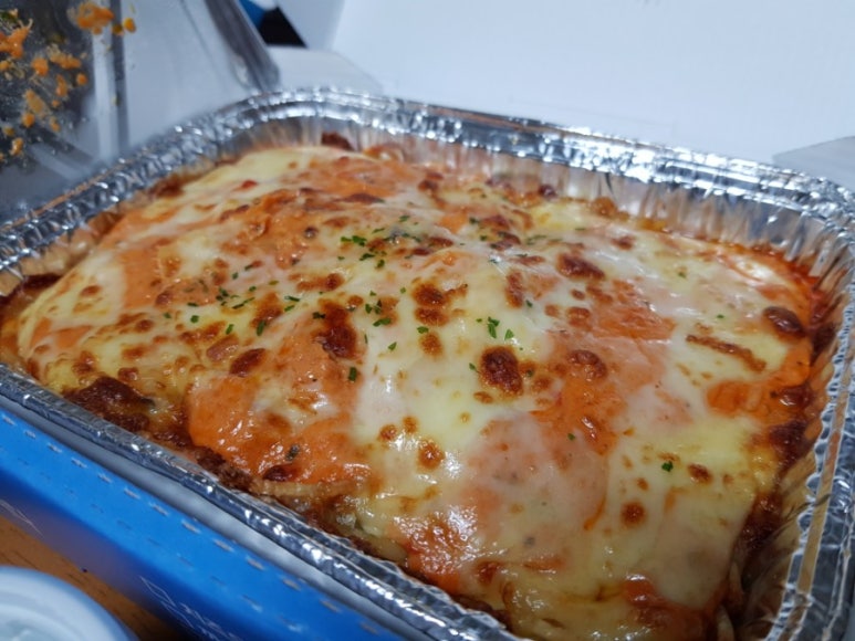 피자알볼로안양1번가점 이미지