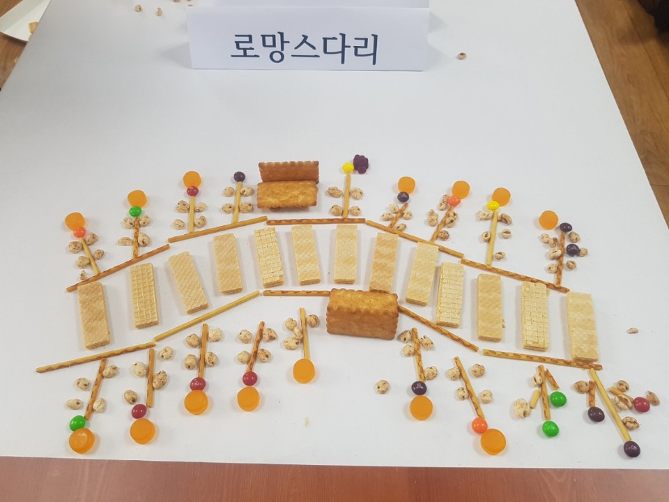 우리동네푸드 이미지