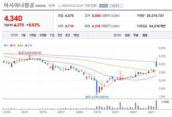 와이앤지글로벌 이미지