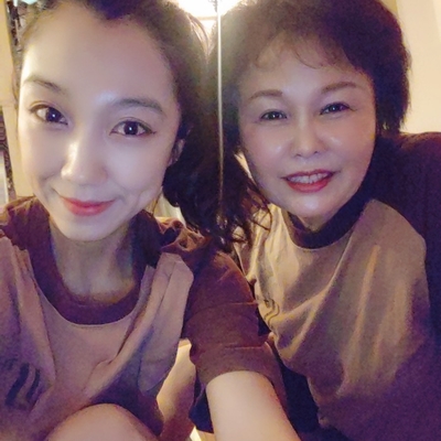 제이제이테라피 이미지