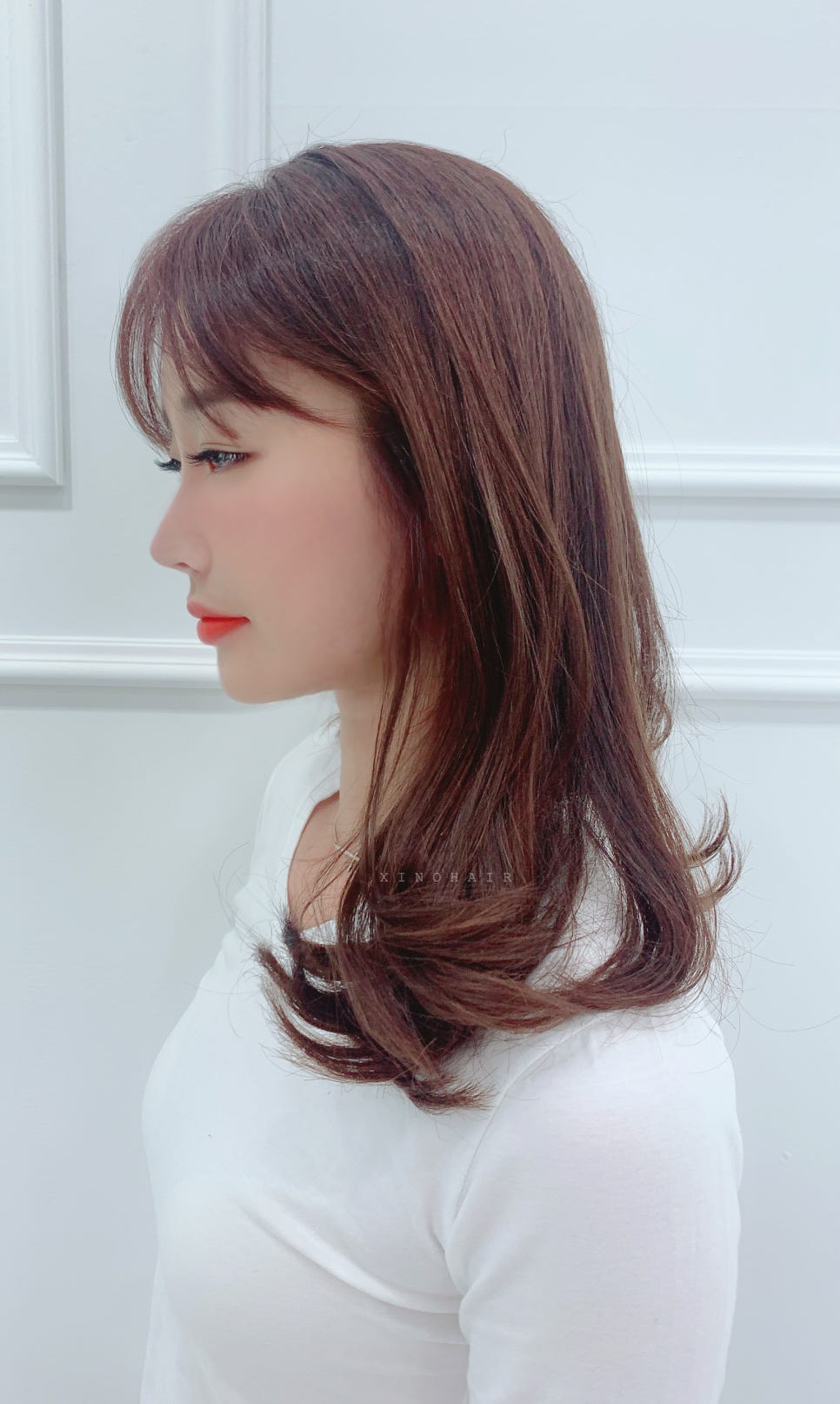 로맨틱브라운 이미지