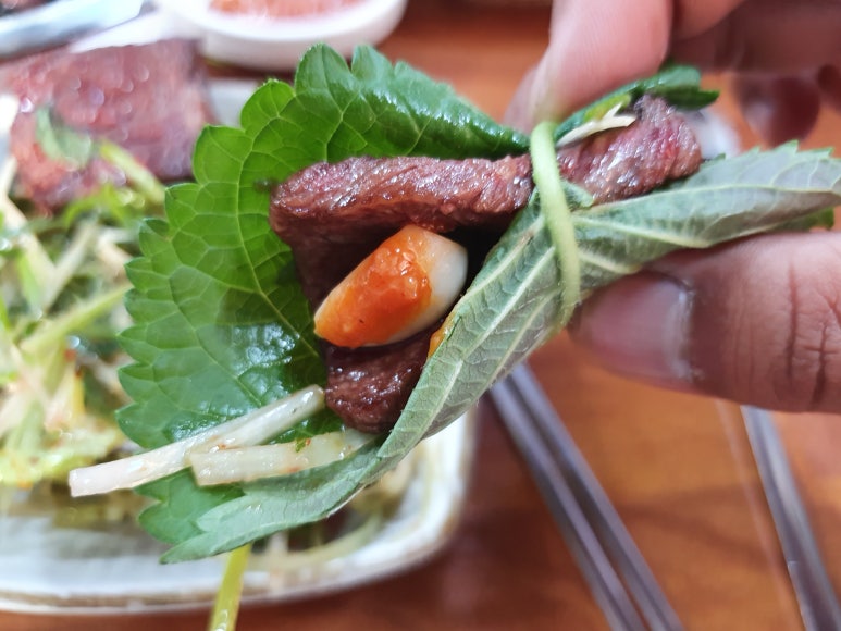 촌당 이미지