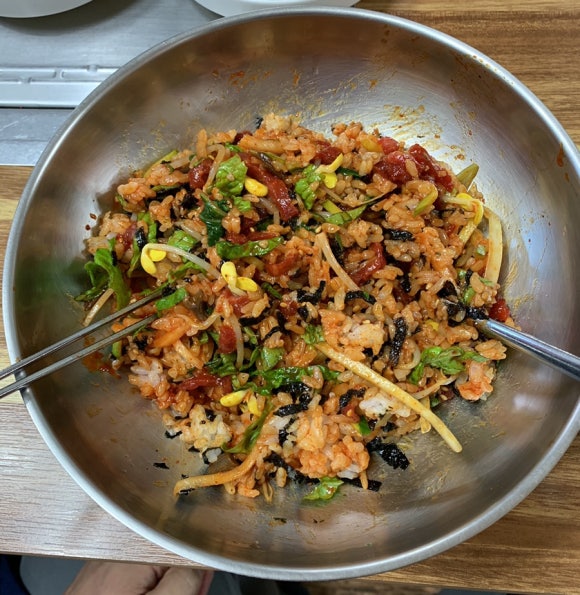 금복식육식당 이미지