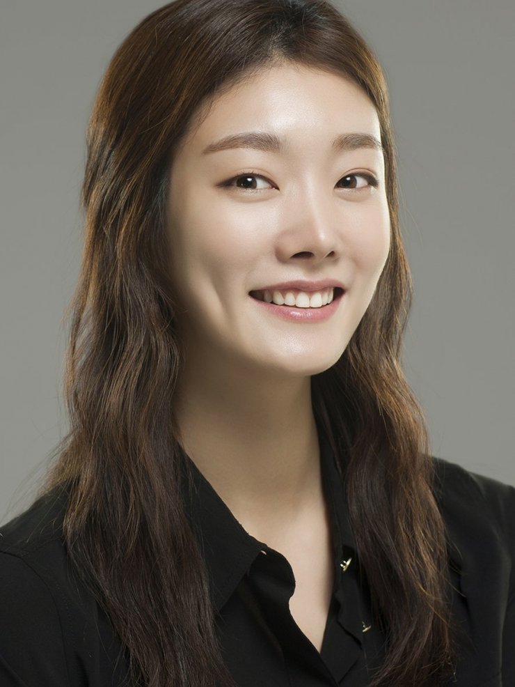 어게인생 이미지