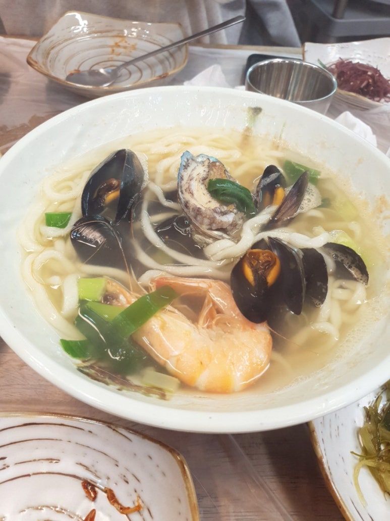 광포식당 이미지