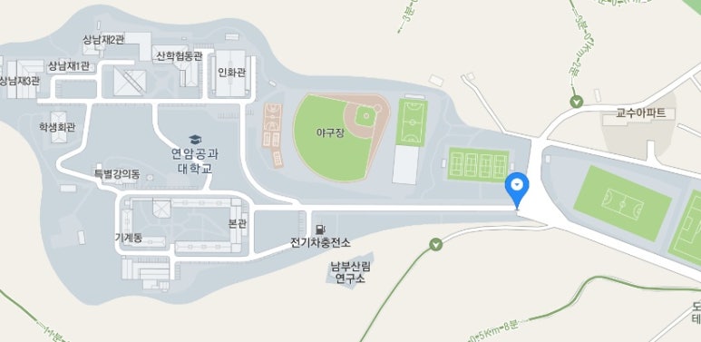 금성인력개발 이미지