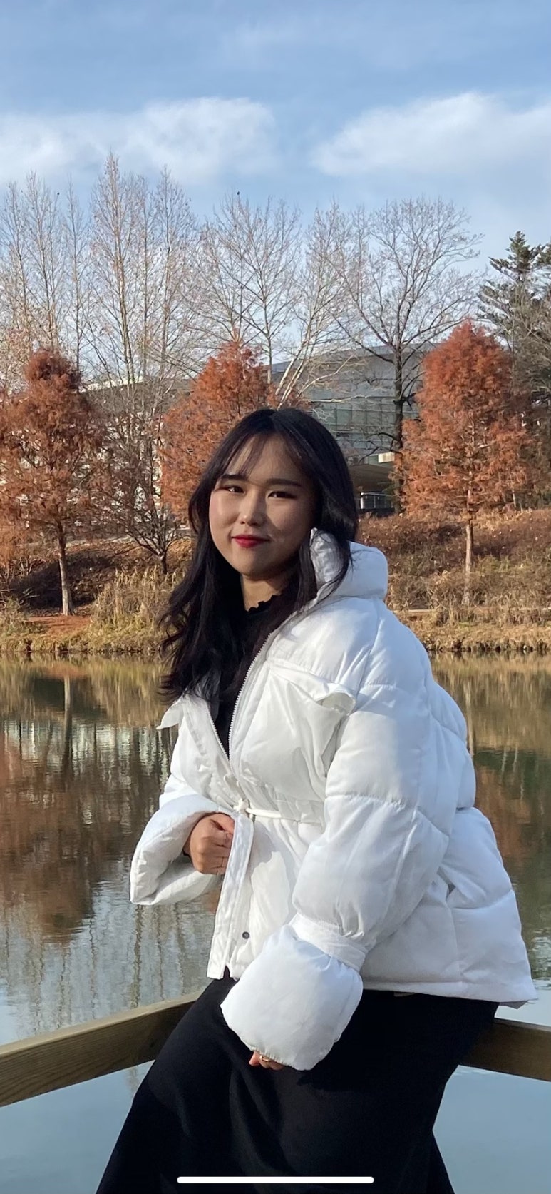 최피부과의원 이미지