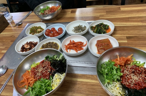 금복식육식당 이미지