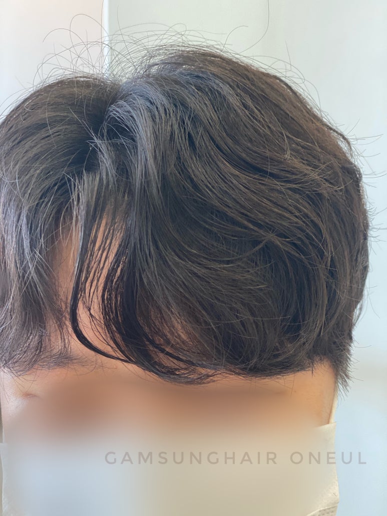 감성헤어오늘 이미지