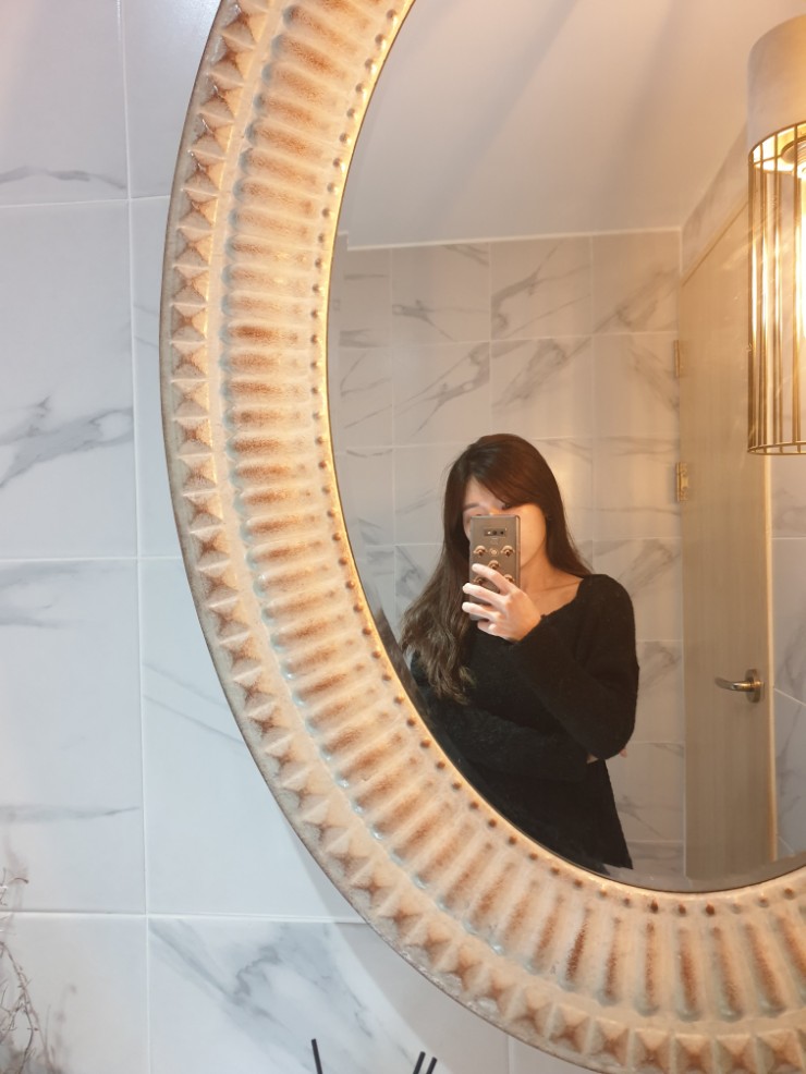 살롱드본 이미지