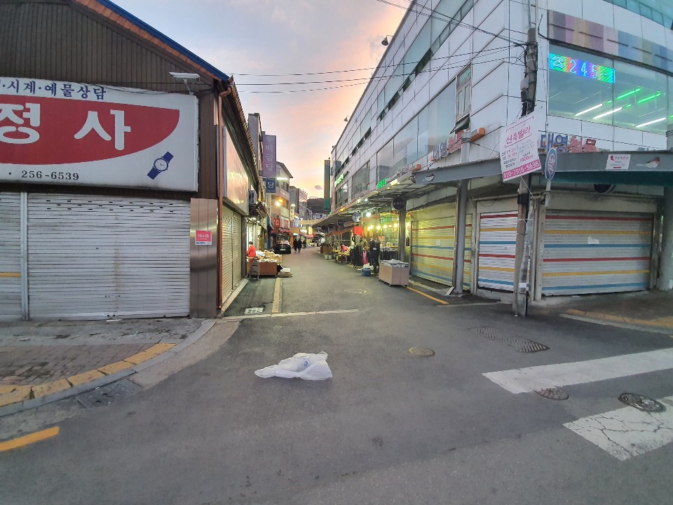 남문제화 이미지