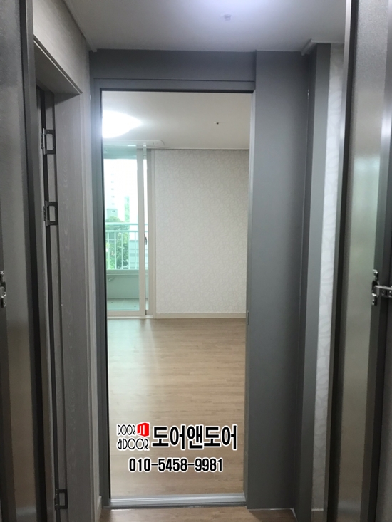 앤도어 이미지