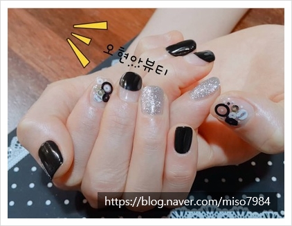오현아뷰티 이미지