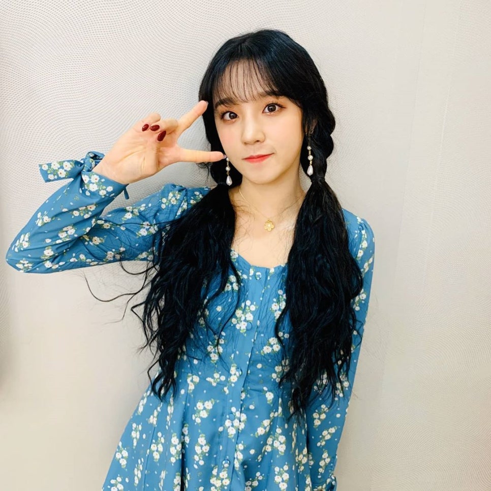 핑거스쥬얼리 이미지
