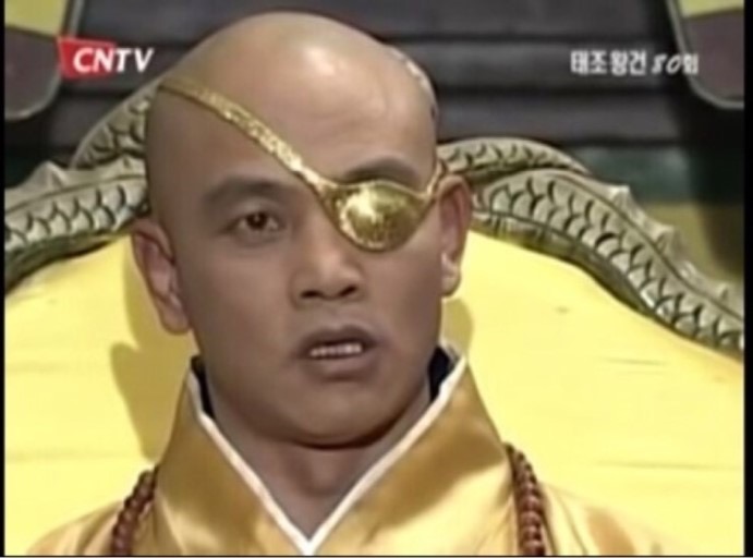 클린앤스마트 이미지