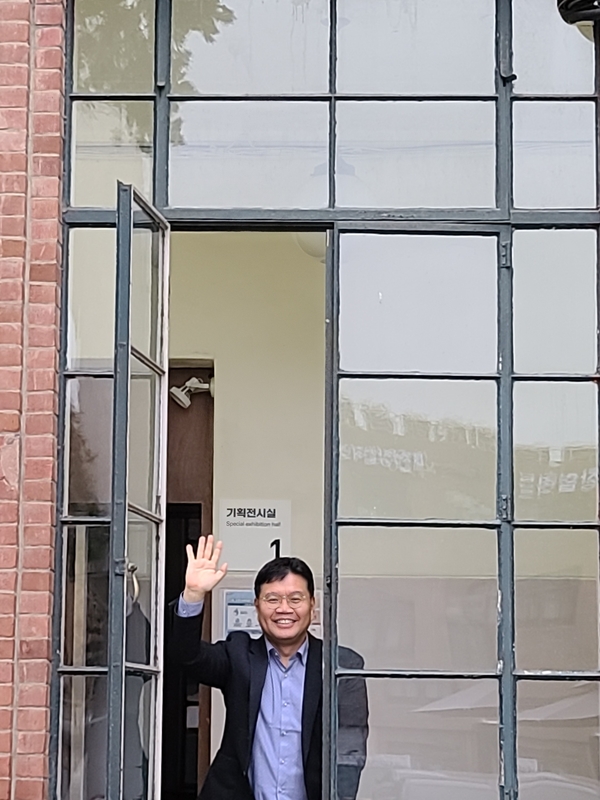 태라건축사사무소 이미지