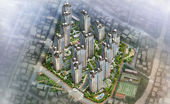 408베이 이미지