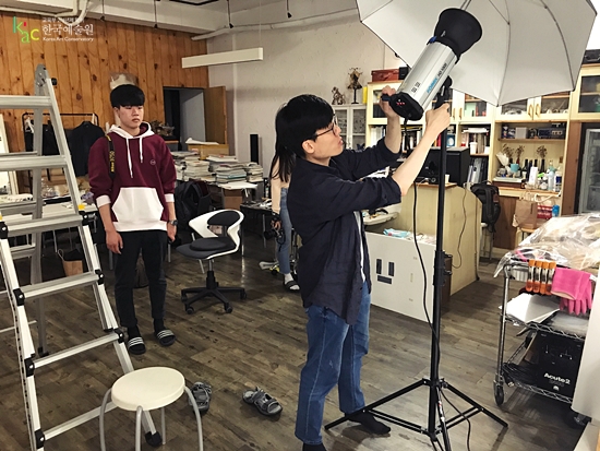 예술광고사 이미지