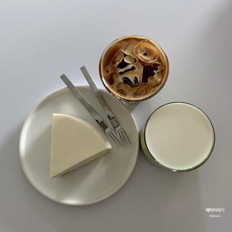 ACTIVE COFFEE(액티브커피) 이미지