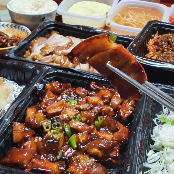 방구족발거제 이미지