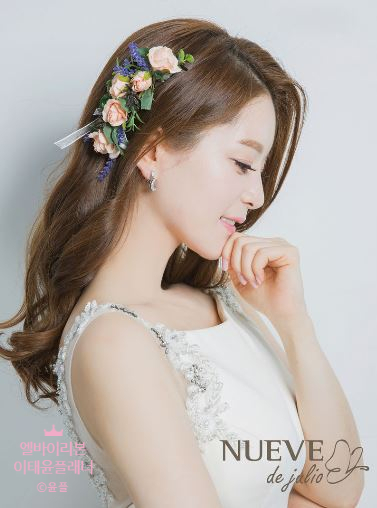 홀리오 이미지