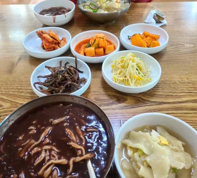 원조가락지 이미지