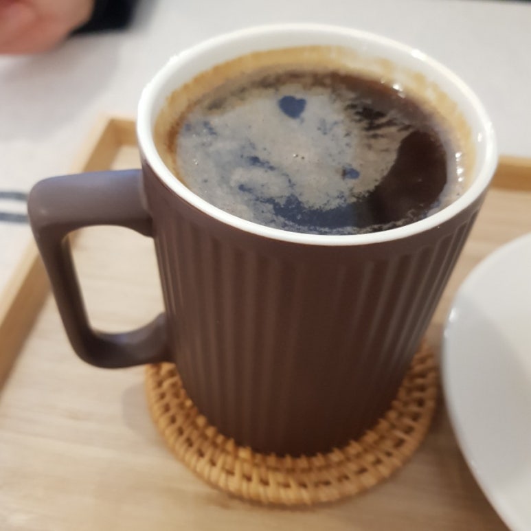 삼십일커피 이미지