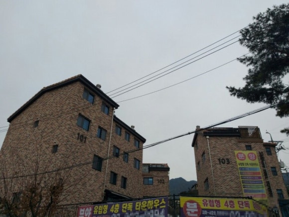 스마트힐 이미지