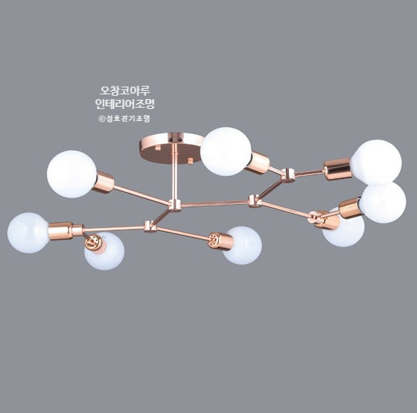 성호A/S 이미지