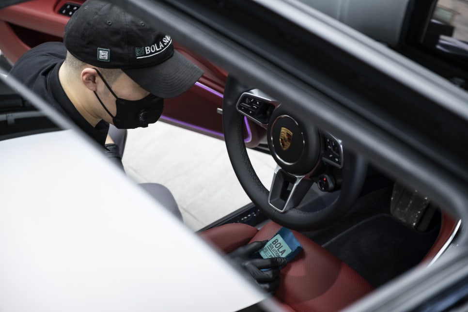 라솔 이미지